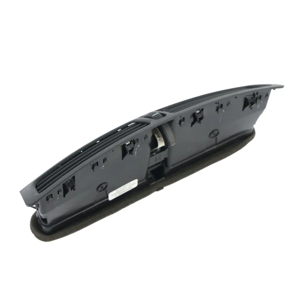 Mk2 Front Dashboard Centre Air Vent Panel Nozzle AM51-R01815-AE to Ford C-Max with Part number 2320484 Ford C-Max Mk2 Front Dashboard Centre Air Vent Panel Nozzle AM51-R01815-AE - SKU 2320484 - Part number 2320484