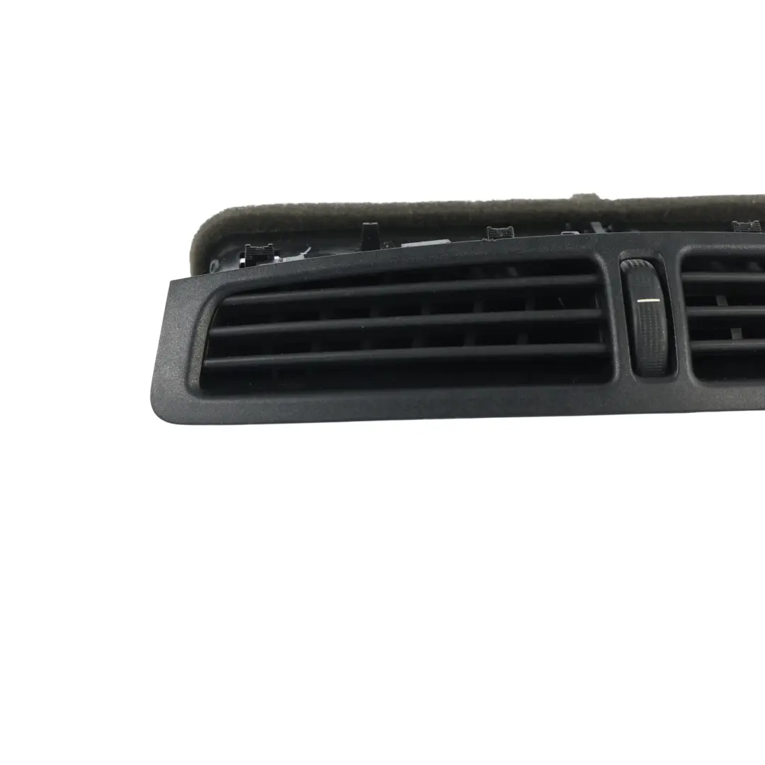 MK2 Rejilla Ventilación Central Salpicadero Delantera AM51-R01815-AE para Ford C-Max con número de pieza 2320484 Ford C-Max MK2 Rejilla Ventilación Central Salpicadero Delantera AM51-R01815-AE - SKU 2320484 - Número de pieza 2320484