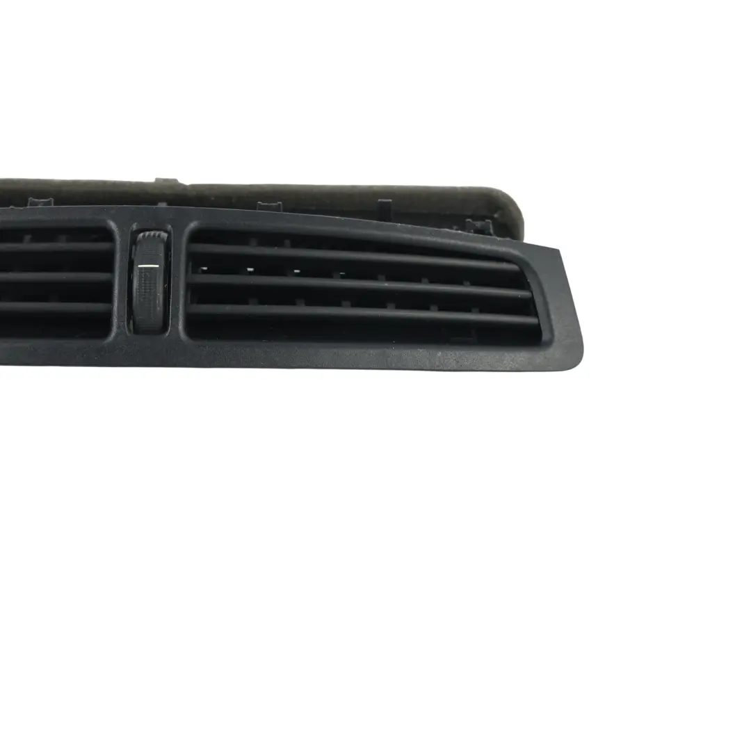 Mk2 Front Dashboard Centre Air Vent Panel Nozzle AM51-R01815-AE to Ford C-Max with Part number 2320484 Ford C-Max Mk2 Front Dashboard Centre Air Vent Panel Nozzle AM51-R01815-AE - SKU 2320484 - Part number 2320484