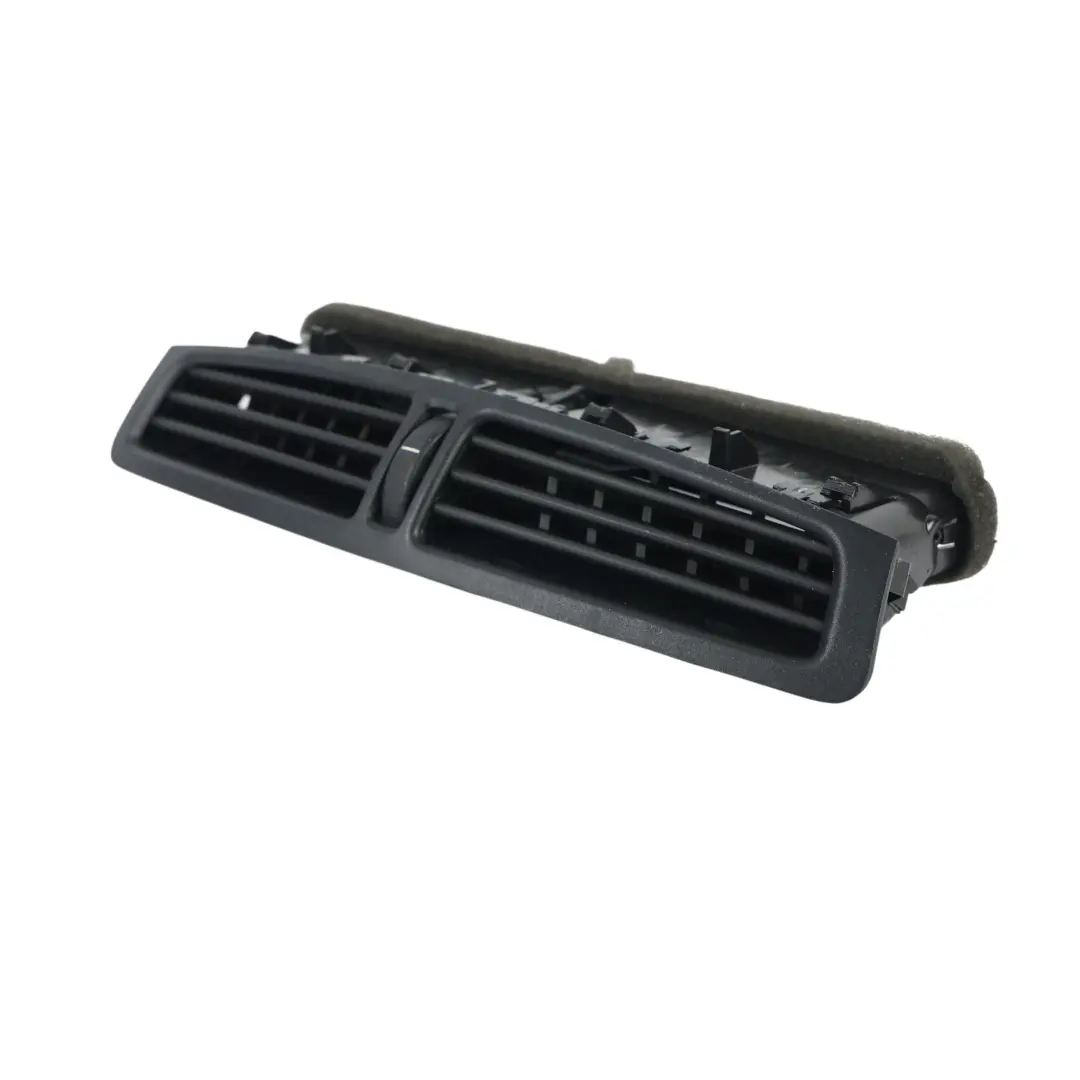 Ford C-Max Mk2 Przednia Środkowa Kratka Nawiewu AM51-R01815-AE - SKU 2320484 - Numer Części 2320484