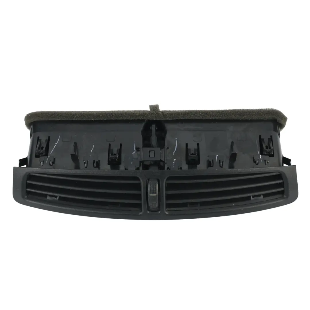 Ford C-Max Mk2 Front Dashboard Centre Air Vent Panel Nozzle AM51-R01815-AE - SKU 2320484 - Part number 2320484