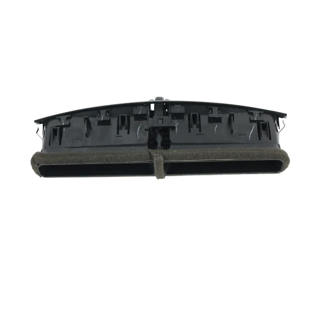 Ford C-Max Mk2 Front Dashboard Centre Air Vent Panel Nozzle AM51-R01815-AE - SKU 2320484 - Part number 2320484