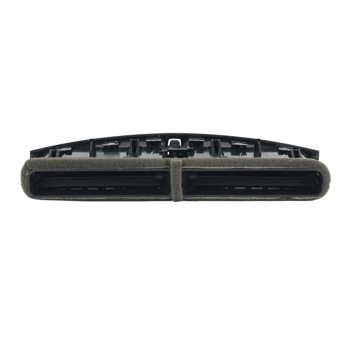MK2 Rejilla Ventilación Central Salpicadero Delantera AM51-R01815-AE para Ford C-Max con número de pieza 2320484 Ford C-Max MK2 Rejilla Ventilación Central Salpicadero Delantera AM51-R01815-AE - SKU 2320484 - Número de pieza 2320484