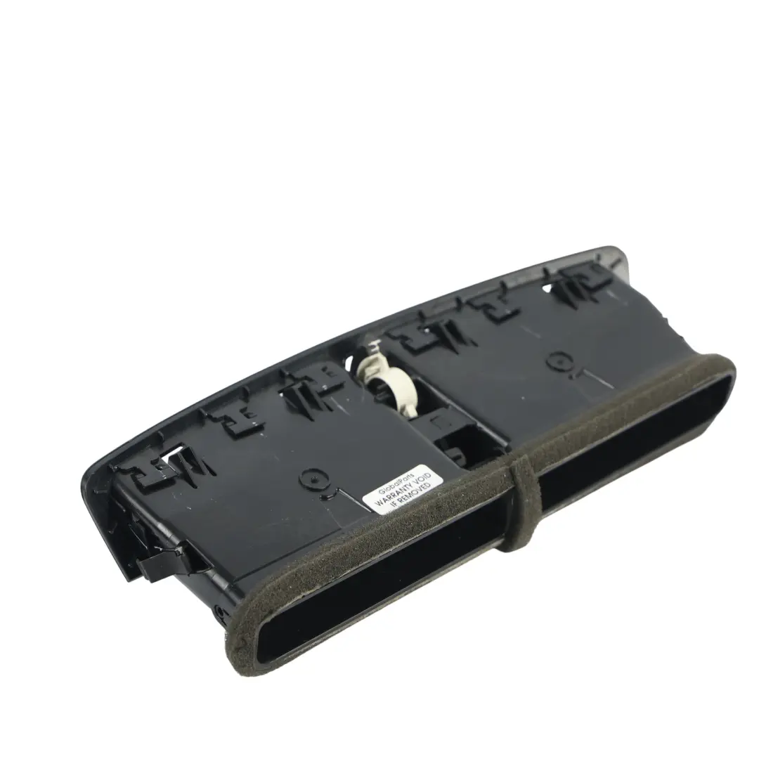 Mk2 Front Dashboard Centre Air Vent Panel Nozzle AM51-R01815-AE to Ford C-Max with Part number 2320484 Ford C-Max Mk2 Front Dashboard Centre Air Vent Panel Nozzle AM51-R01815-AE - SKU 2320484 - Part number 2320484