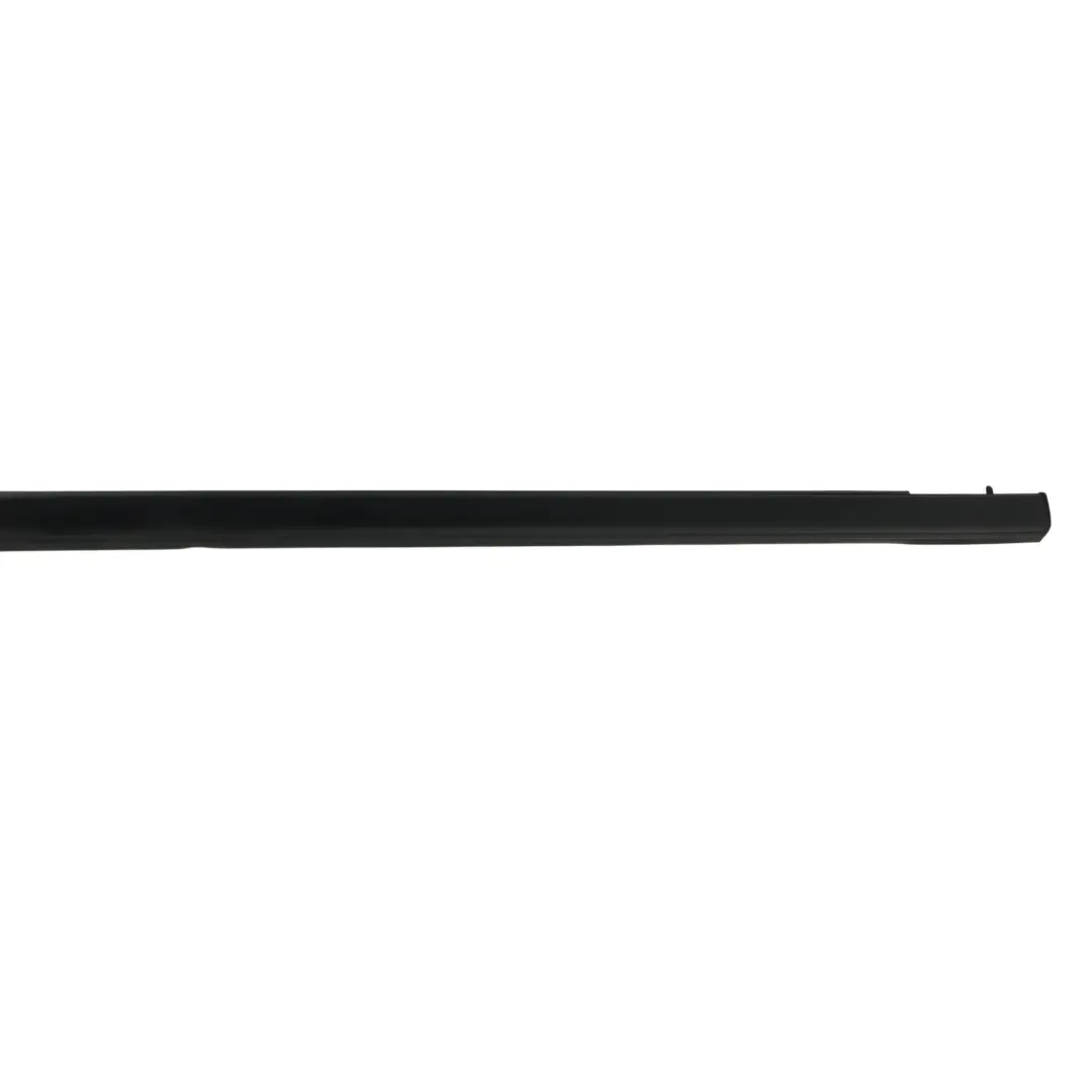 Ford Fiesta MK8 Sellado Ventana Puerta Delantera Izquierda H1BB-A20562-AH - SKU 2338045 - Número de pieza 2338045