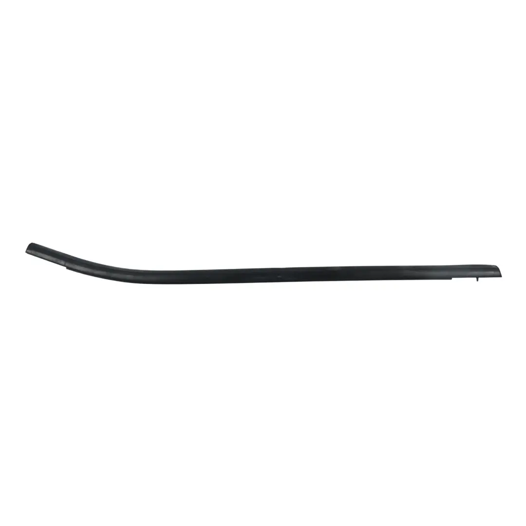 Mk8 Listwa Przyszybowa Drzwi Tylna Prawa H1BB-A25604-AG do Ford Fiesta o numerze 2338058 Ford Fiesta Mk8 Listwa Przyszybowa Drzwi Tylna Prawa H1BB-A25604-AG - SKU 2338058 - Numer Części 2338058