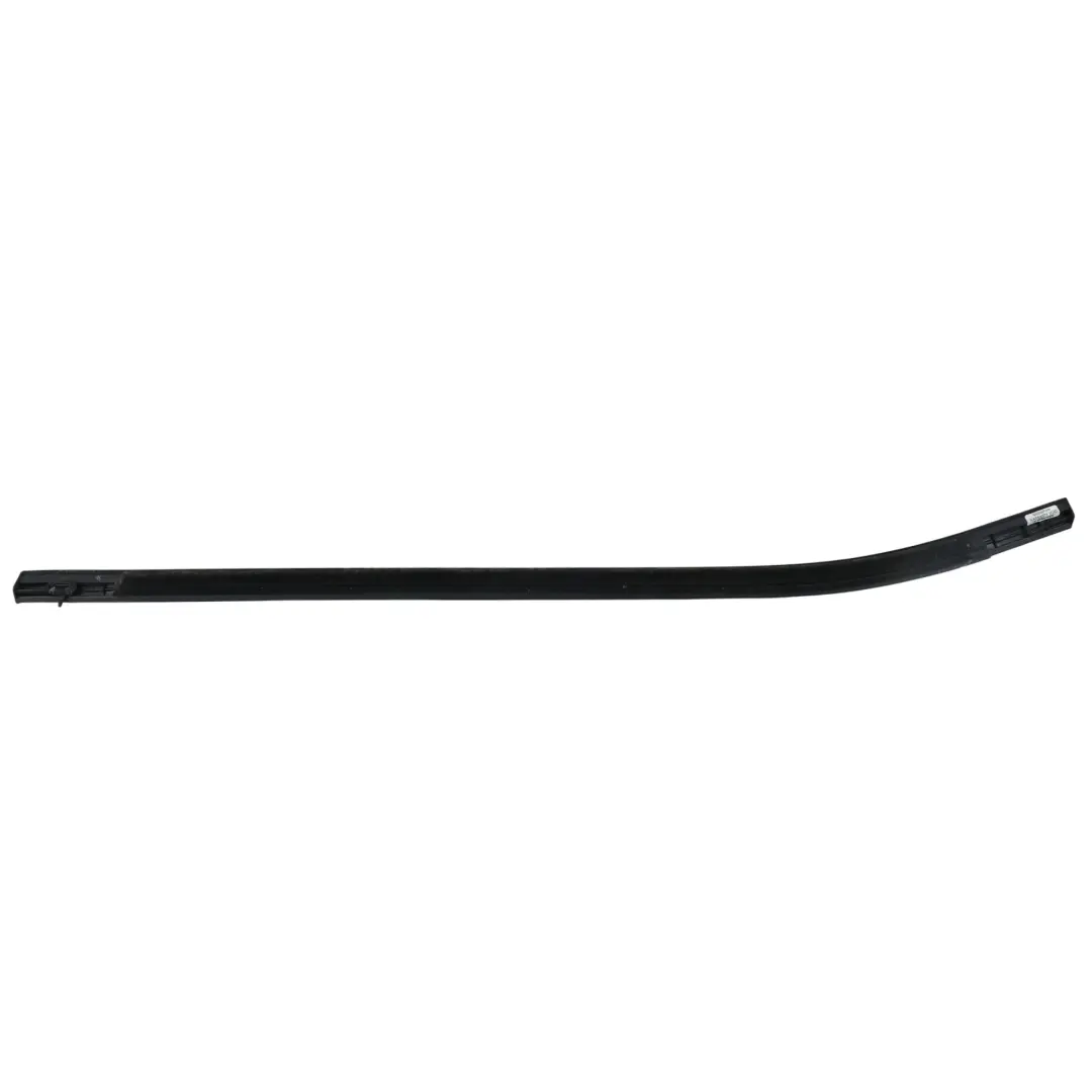 Mk8 Listwa Przyszybowa Drzwi Tylna Prawa H1BB-A25604-AG do Ford Fiesta o numerze 2338058 Ford Fiesta Mk8 Listwa Przyszybowa Drzwi Tylna Prawa H1BB-A25604-AG - SKU 2338058 - Numer Części 2338058