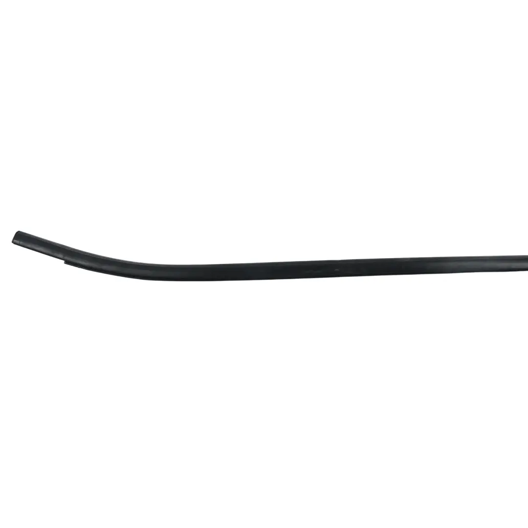 Mk8 Listwa Przyszybowa Drzwi Tylna Prawa H1BB-A25604-AG do Ford Fiesta o numerze 2338058 Ford Fiesta Mk8 Listwa Przyszybowa Drzwi Tylna Prawa H1BB-A25604-AG - SKU 2338058 - Numer Części 2338058