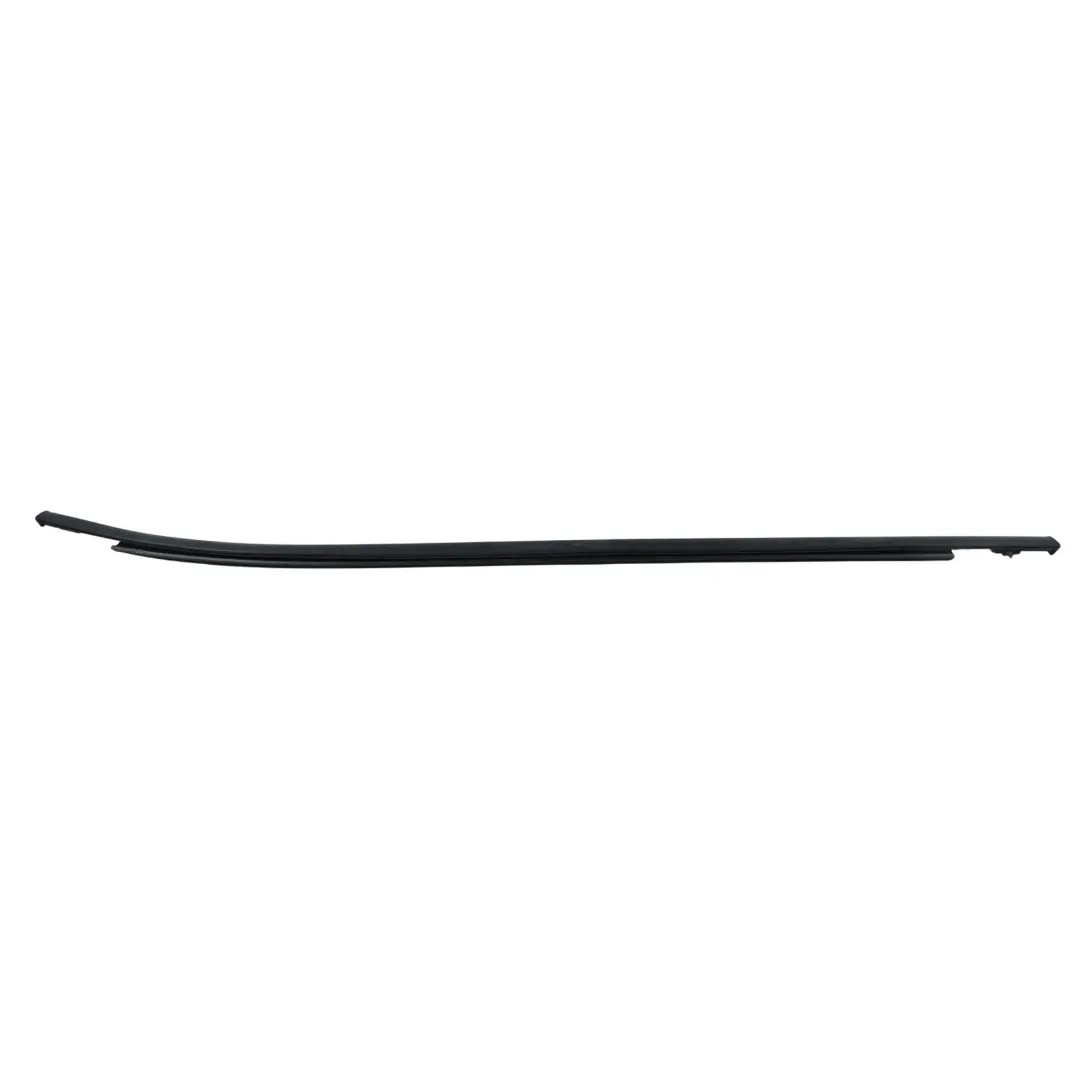 MK8 Joint Porte Arrière Droit H1BB-A25604-AG pour Ford Fiesta à propos du numéro de pièce 2338058 Ford Fiesta MK8 Joint Porte Arrière Droit H1BB-A25604-AG - SKU 2338058 - Numéro de pièce 2338058