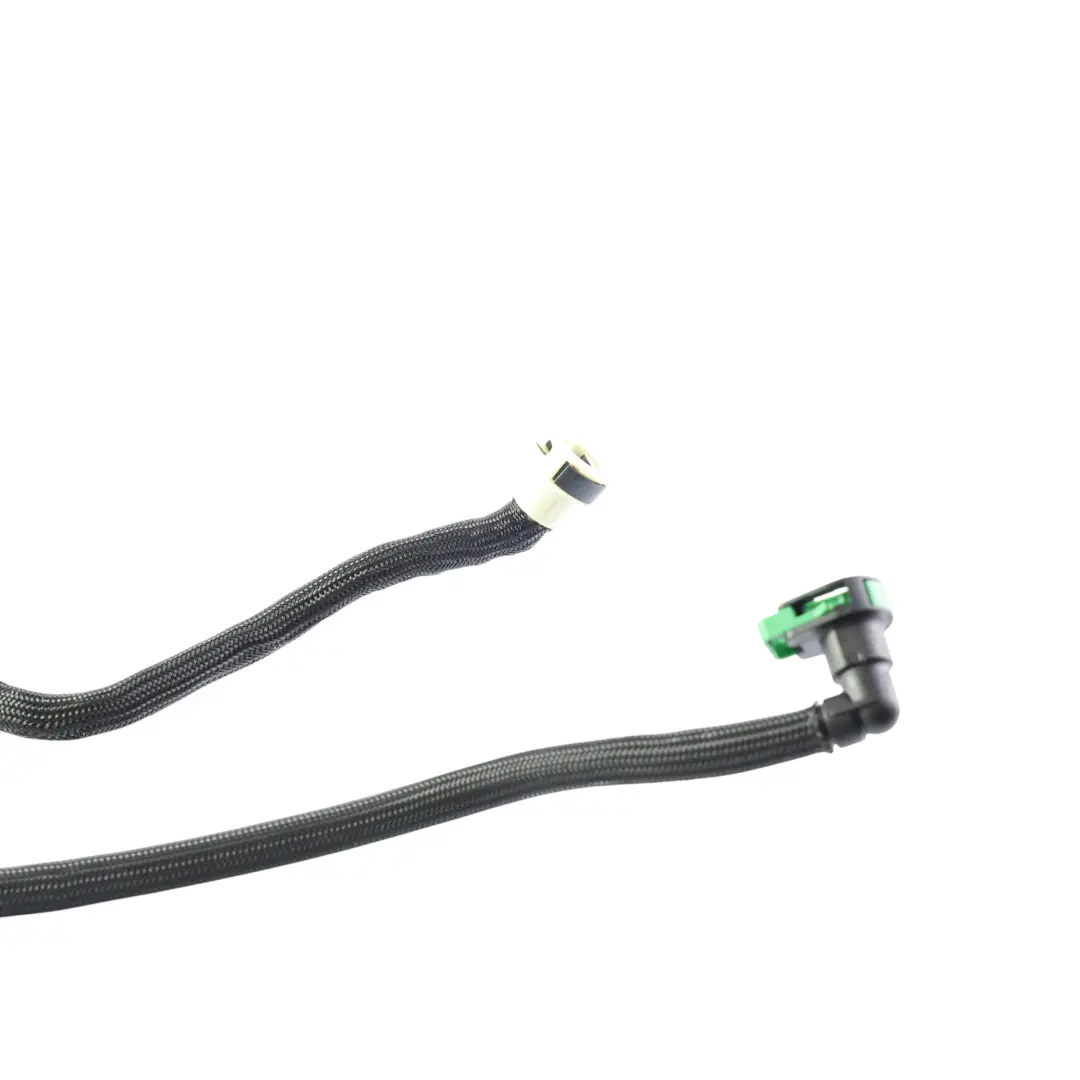 Ford Fiesta MK8 ST Kraftstoffleitung Schlauch 1.5 EcoBoost K1BY-9C987-AC - SKU 2342815 - Teilenummer 2342815