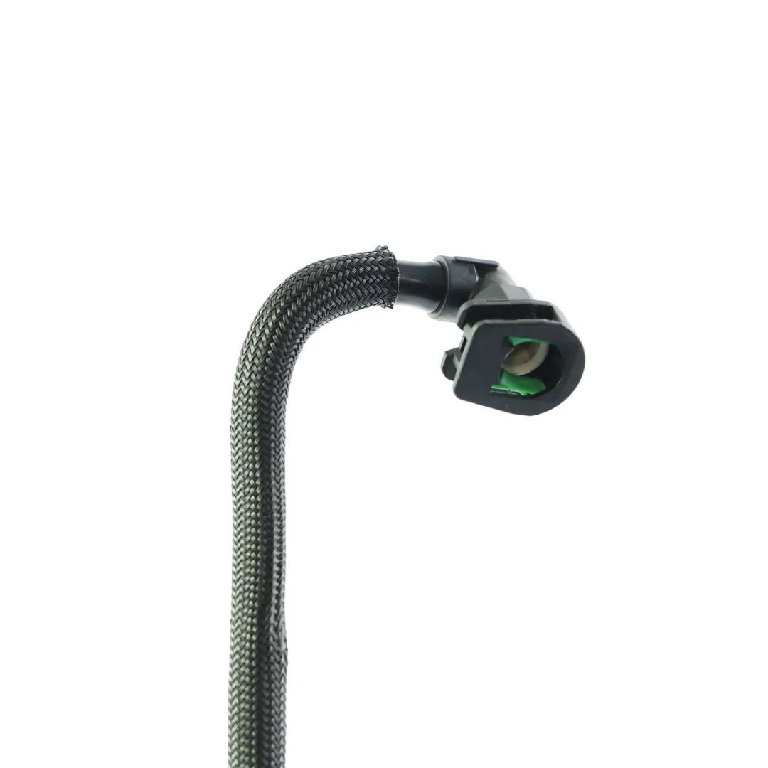 Ford Fiesta Mk8 ST Fuel Feed Pipe Line Hose 1.5 EcoBoost K1BY-9C987-AC - SKU 2342815 - Part number 2342815