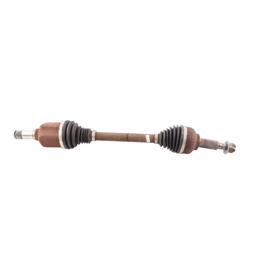 Ford Transit Custom Front Axle Driveshaft Drive Shaft Left N/S BK21-3B437-AE - SKU 2348206 - Part number 2348206