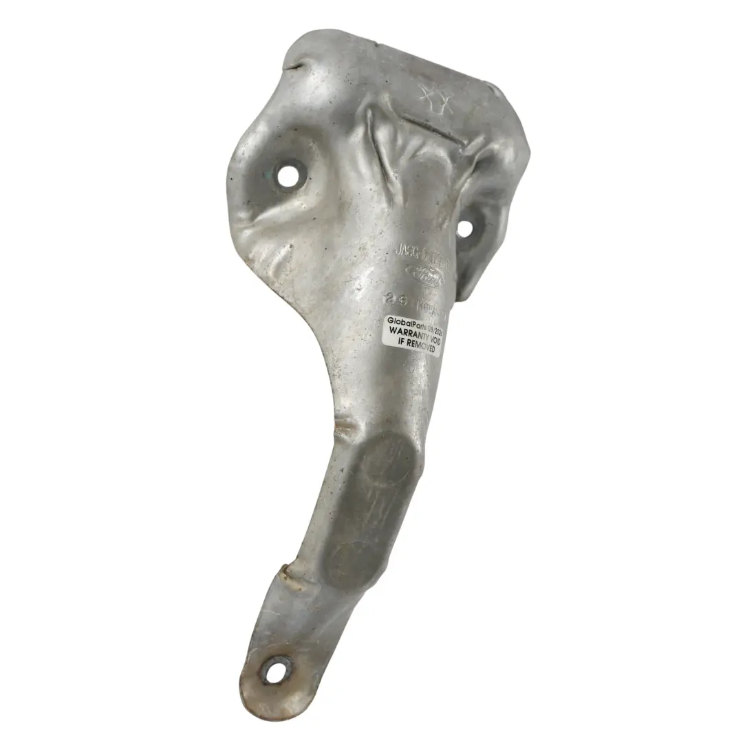 Ford Puma ST Protector Térmico Escape Turbo 1.5 EcoBoost JA6G-6K733-AA - SKU 2350475 - Número de pieza 2350475