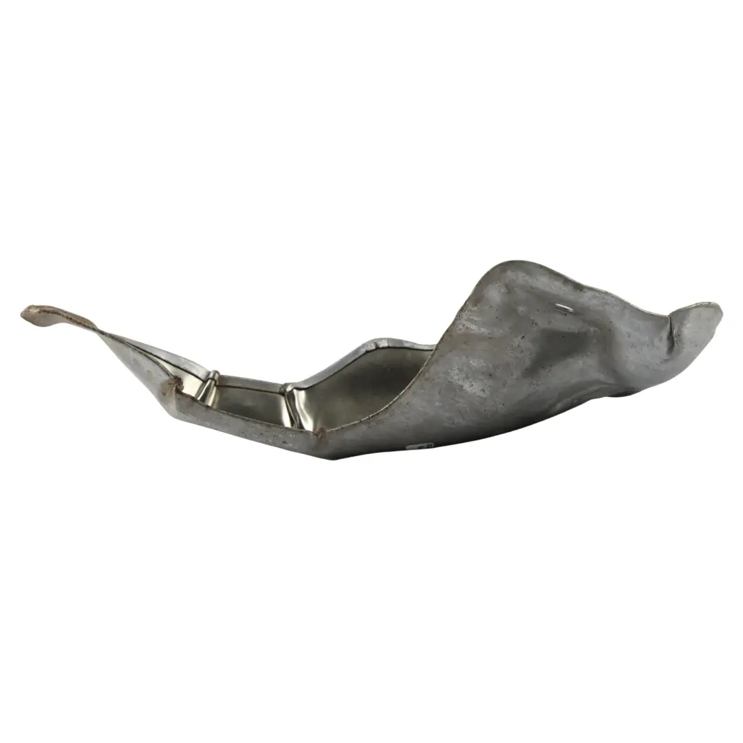 Turbocharger Exhaust Heat Shield 1.5 EcoBoost JA6G-6K733-AA to Ford Puma ST with Part number 2350475 Ford Puma ST Turbocharger Exhaust Heat Shield 1.5 EcoBoost JA6G-6K733-AA - SKU 2350475 - Part number 2350475