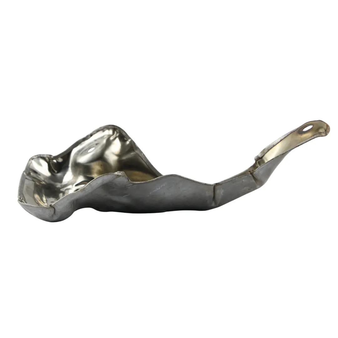 Turbocharger Exhaust Heat Shield 1.5 EcoBoost JA6G-6K733-AA to Ford Puma ST with Part number 2350475 Ford Puma ST Turbocharger Exhaust Heat Shield 1.5 EcoBoost JA6G-6K733-AA - SKU 2350475 - Part number 2350475