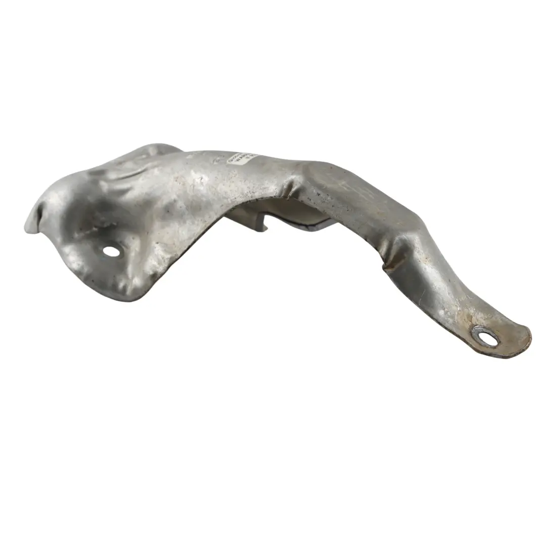 Turbocharger Exhaust Heat Shield 1.5 EcoBoost JA6G-6K733-AA to Ford Puma ST with Part number 2350475 Ford Puma ST Turbocharger Exhaust Heat Shield 1.5 EcoBoost JA6G-6K733-AA - SKU 2350475 - Part number 2350475