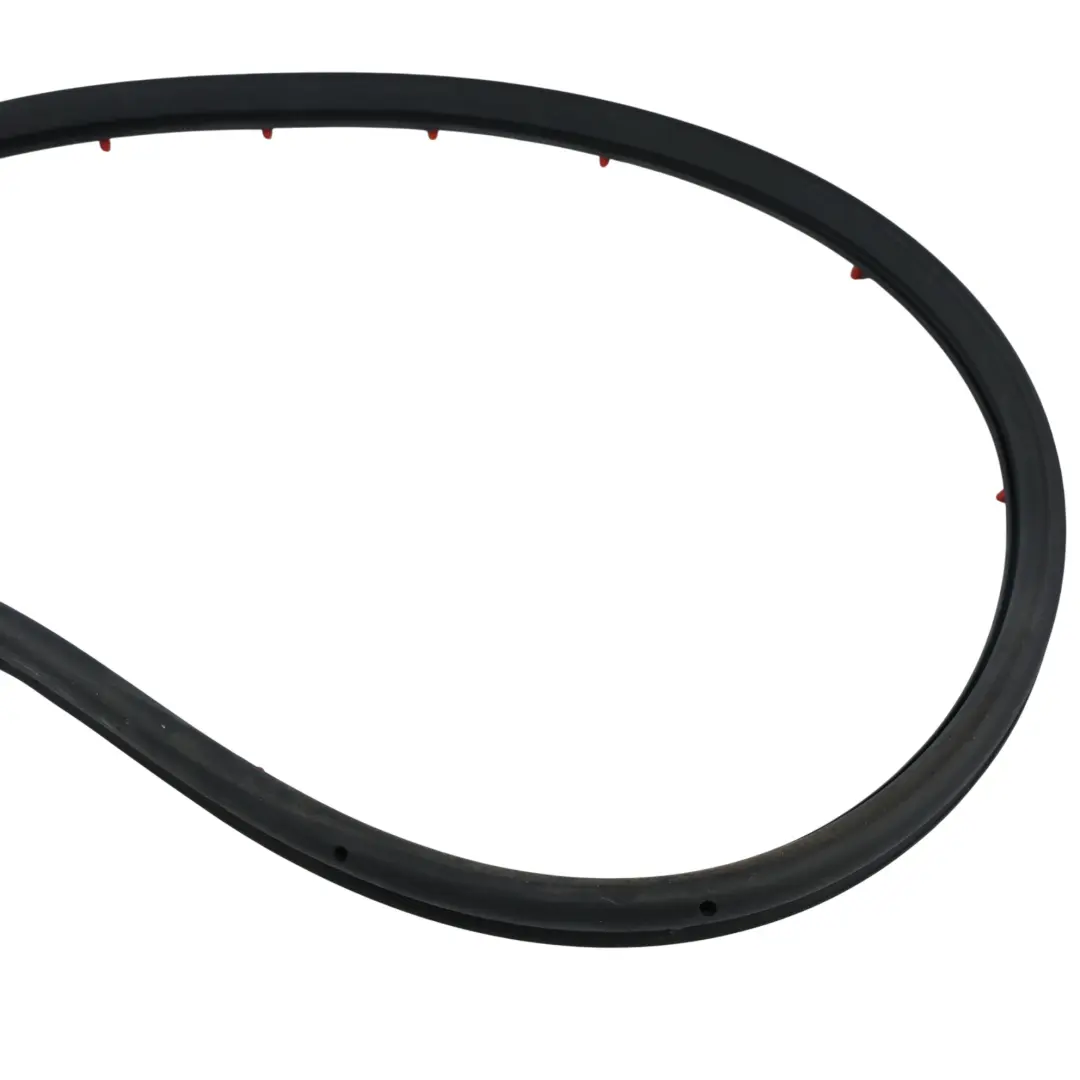 Ford Fiesta Mk8 Uszczelka Drzwi Tylna Prawa H1BB-A25324-AK - SKU 2354824 - Numer Części 2354824