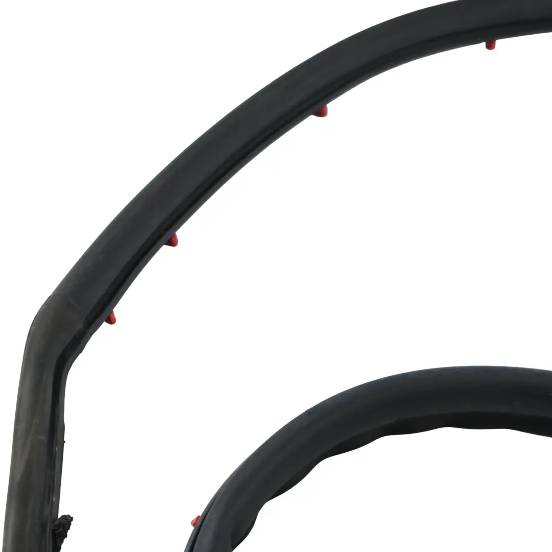 Ford Fiesta Mk8 Door Seal Rear Right O/S H1BB-A25324-AK - SKU 2354824 - Part number 2354824