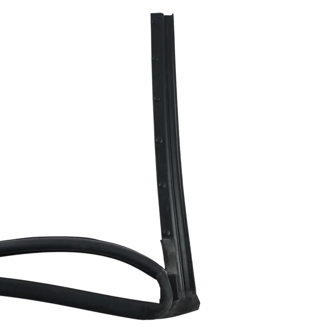 Ford Fiesta MK8 Junta Puerta Trasera Derecha H1BB-A25324-AK - SKU 2354824 - Número de pieza 2354824