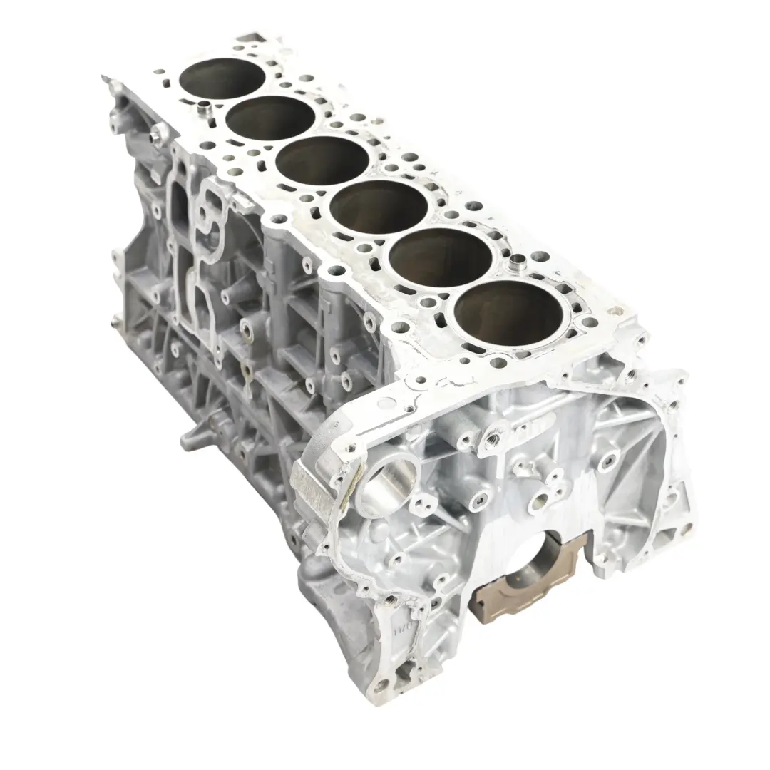 BMW F10 F30 F32 X3 F25 Bloc Moteur N57N Diesel 330d 430d 530d - SKU 2359841 - Numéro de pièce 2359841