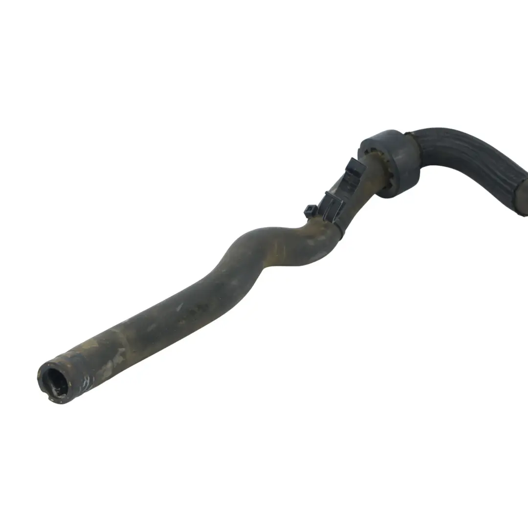 MK8 Puma MK1 Tuyau Radiateur 1.5 Essence K1BY-8C351-SF pour Ford Fiesta à propos du numéro de pièce 2360272 Ford Fiesta MK8 Puma MK1 Tuyau Radiateur 1.5 Essence K1BY-8C351-SF - SKU 2360272 - Numéro de pièce 2360272