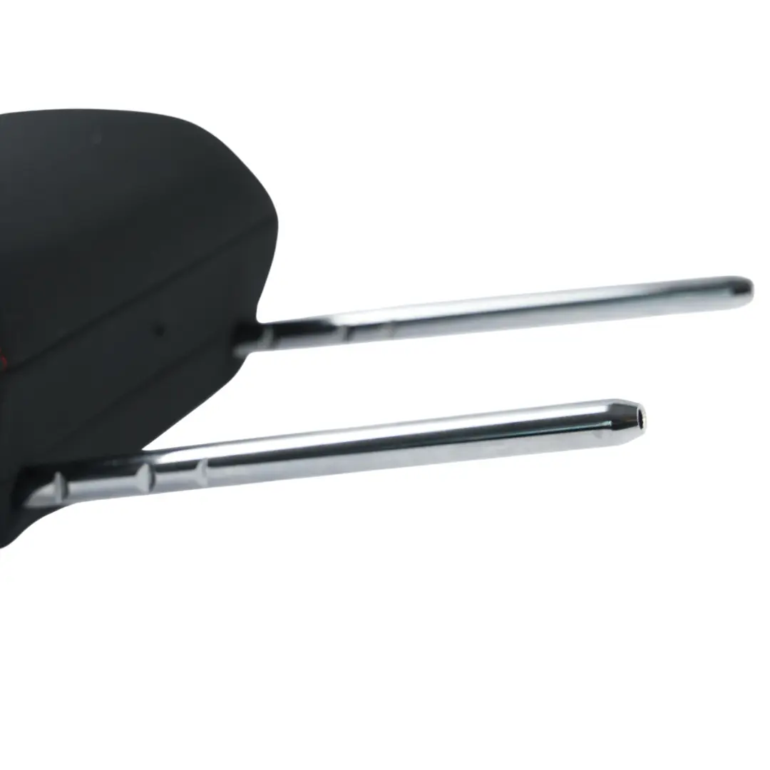 MK8 Kopfstütze Vorne Links Rechts Stoff für Ford Fiesta mit Teilenummer 2362846 Ford Fiesta MK8 Kopfstütze Vorne Links Rechts Stoff - SKU 2362846 - Teilenummer 2362846