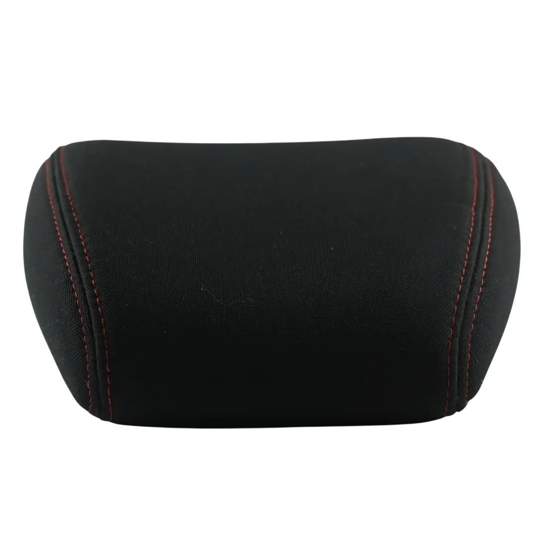 Ford Fiesta Mk8 Front Head Rest Headrest Left Right N/O/S Cloth - SKU 2362846 - Part number 2362846