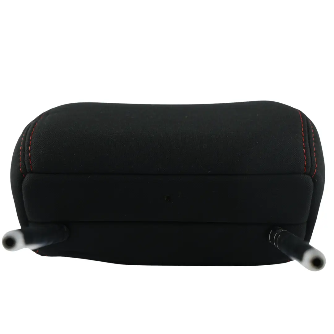 Ford Fiesta Mk8 Front Head Rest Headrest Left Right N/O/S Cloth - SKU 2362846 - Part number 2362846