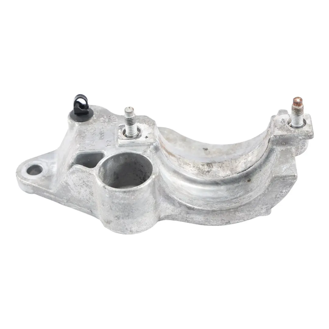 MK8 Puma ST Driveshaft Mount Bracket Holder K1B6-3K305-BA to Ford Fiesta ST with Part number 2363408 Ford Fiesta ST MK8 Puma ST Driveshaft Mount Bracket Holder K1B6-3K305-BA - SKU 2363408 - Part number 2363408