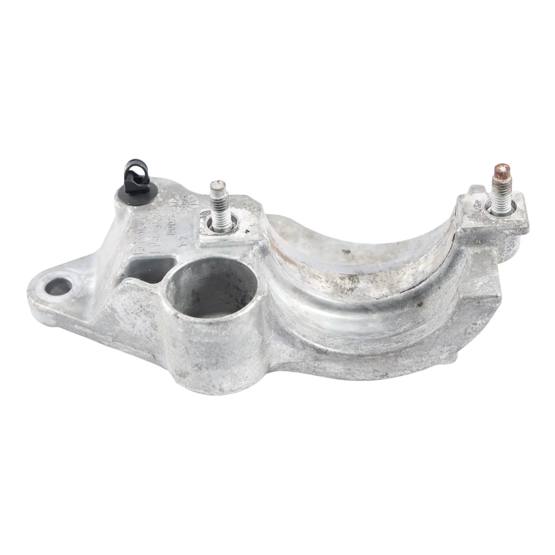 Ford Fiesta ST MK8 Puma ST Soporte Bracket Semieje K1B6-3K305-BA