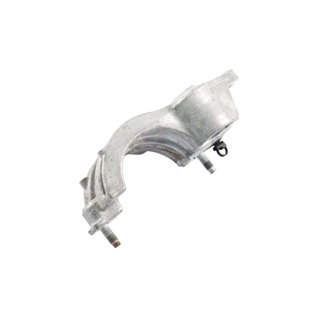 Ford Fiesta ST MK8 Puma ST Soporte Bracket Semieje K1B6-3K305-BA - SKU 2363408 - Número de pieza 2363408