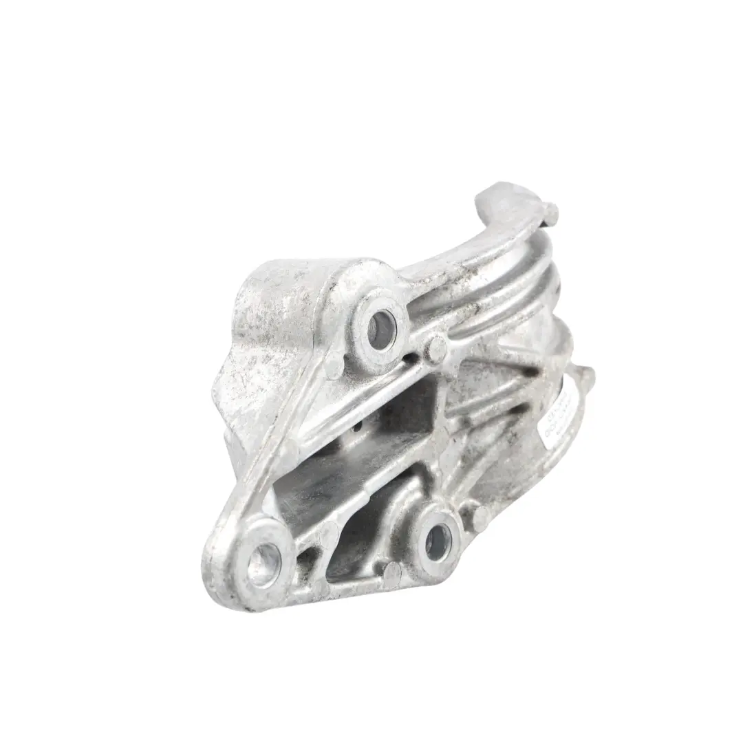 MK8 Puma ST Soporte Bracket Semieje K1B6-3K305-BA para Ford Fiesta ST con número de pieza 2363408 Ford Fiesta ST MK8 Puma ST Soporte Bracket Semieje K1B6-3K305-BA - SKU 2363408 - Número de pieza 2363408