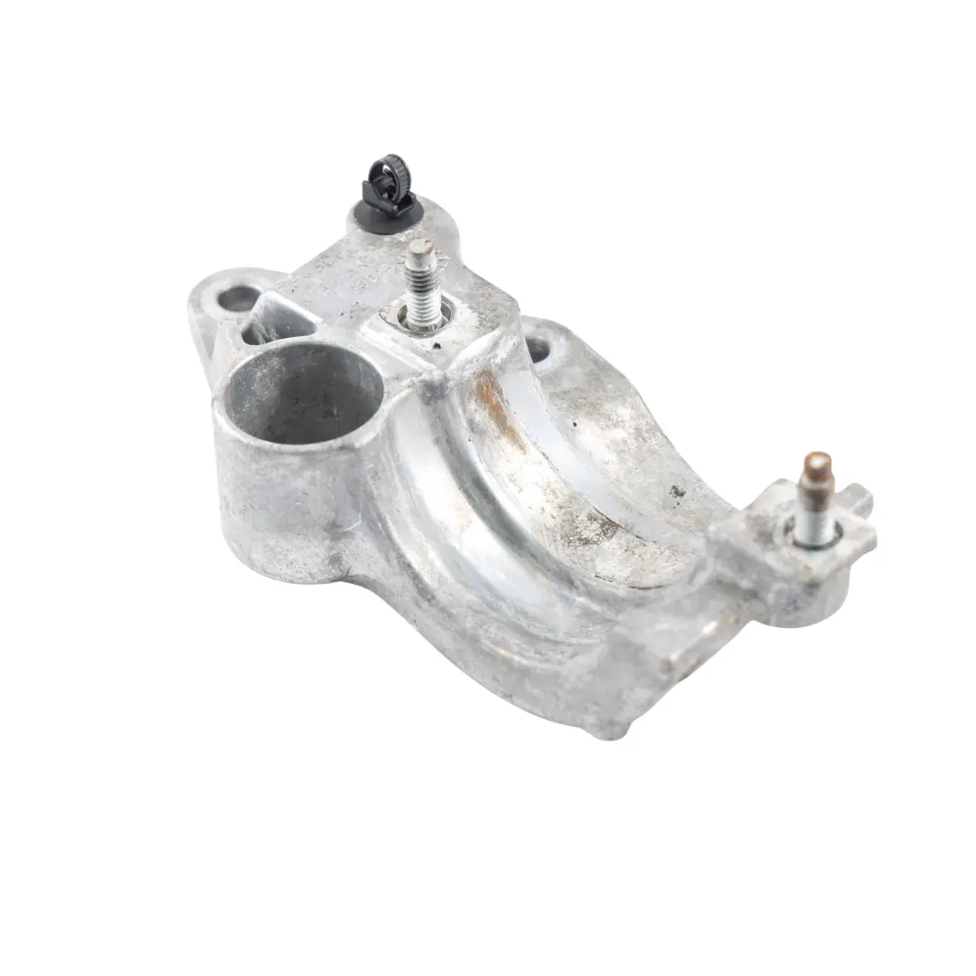 Ford Fiesta ST MK8 Puma ST Driveshaft Mount Bracket Holder K1B6-3K305-BA - SKU 2363408 - Part number 2363408