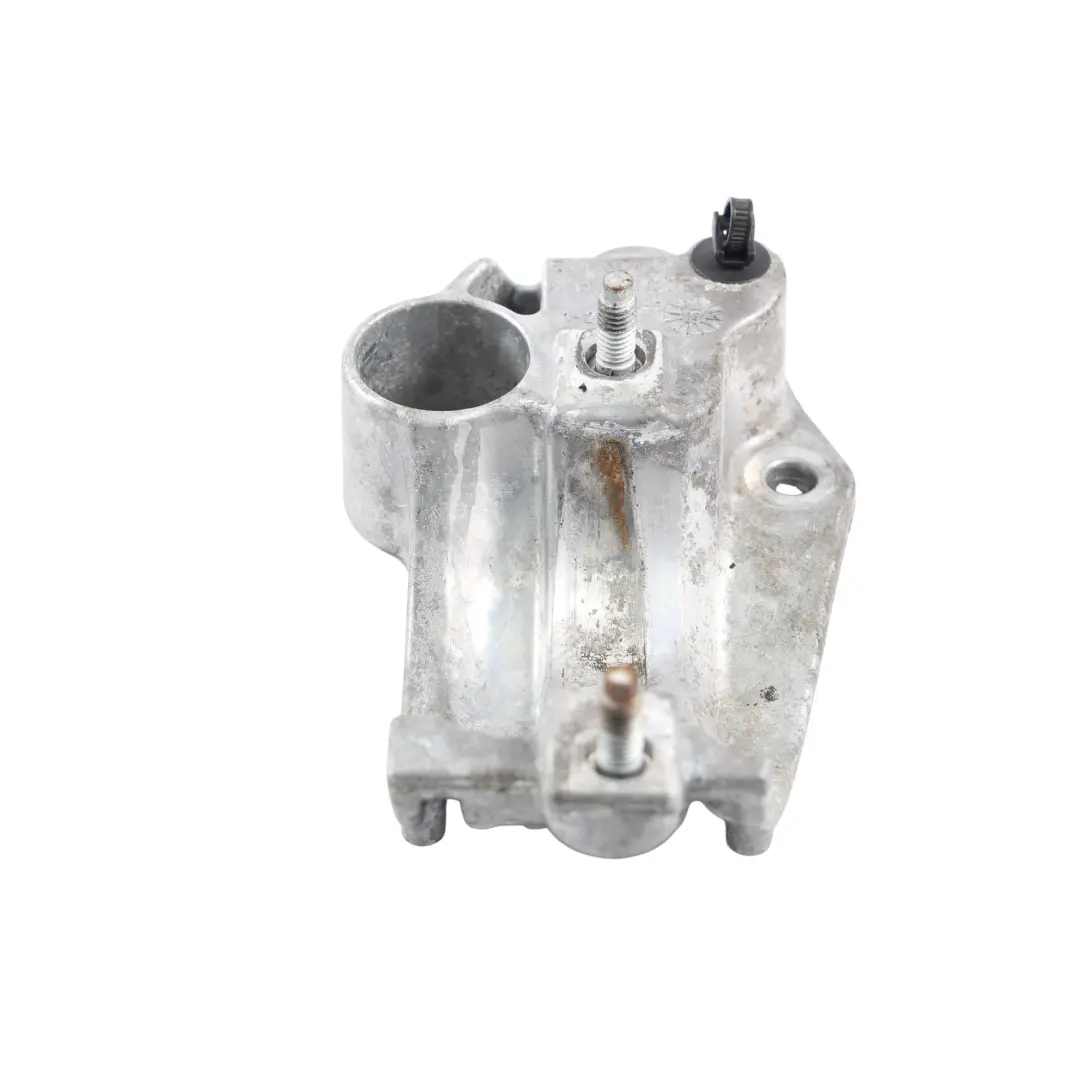 Ford Fiesta ST MK8 Puma ST Soporte Bracket Semieje K1B6-3K305-BA - SKU 2363408 - Número de pieza 2363408