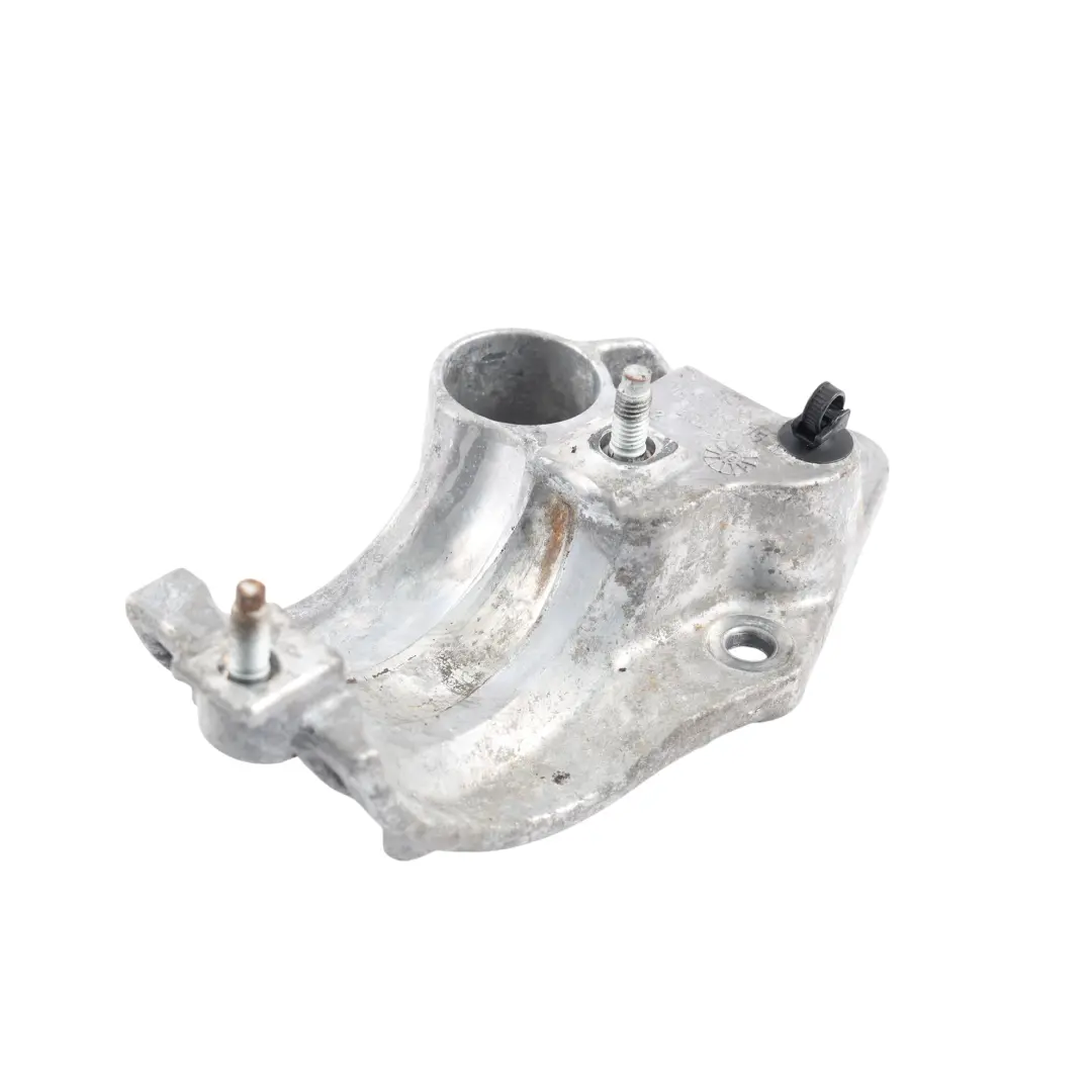 MK8 Puma ST Soporte Bracket Semieje K1B6-3K305-BA para Ford Fiesta ST con número de pieza 2363408 Ford Fiesta ST MK8 Puma ST Soporte Bracket Semieje K1B6-3K305-BA - SKU 2363408 - Número de pieza 2363408