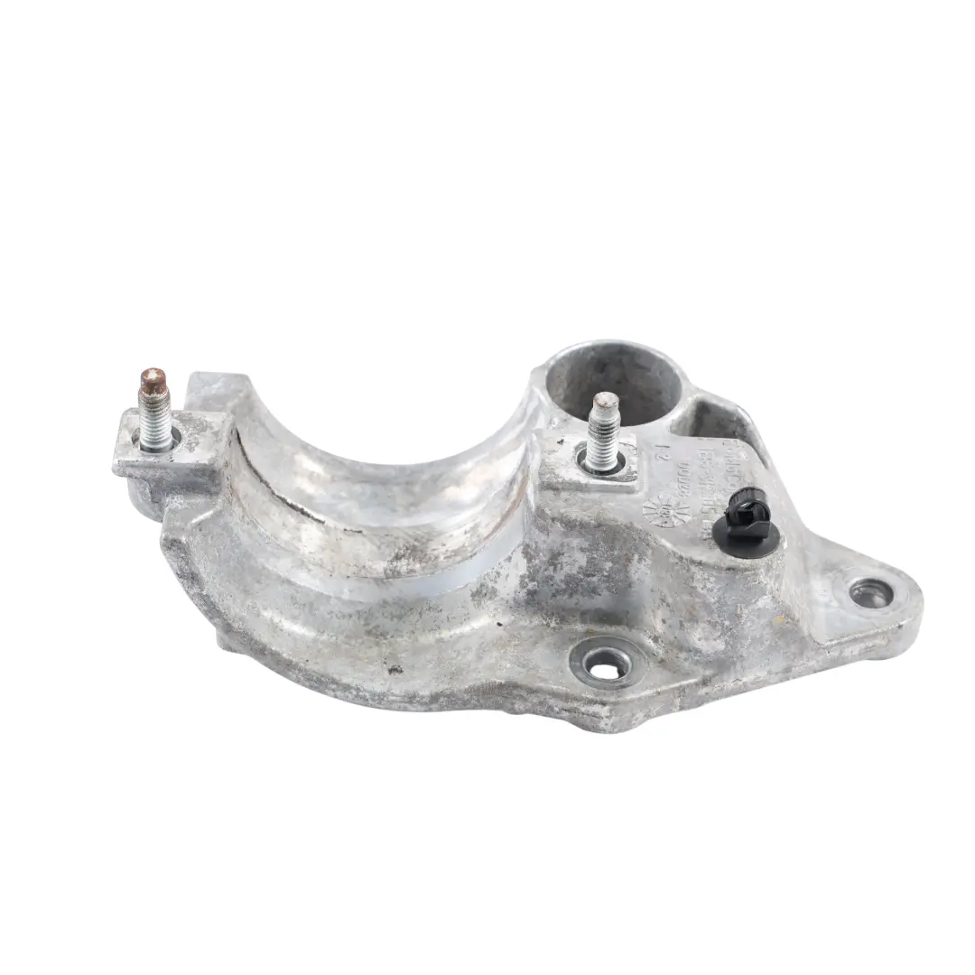 MK8 Puma ST Soporte Bracket Semieje K1B6-3K305-BA para Ford Fiesta ST con número de pieza 2363408 Ford Fiesta ST MK8 Puma ST Soporte Bracket Semieje K1B6-3K305-BA - SKU 2363408 - Número de pieza 2363408