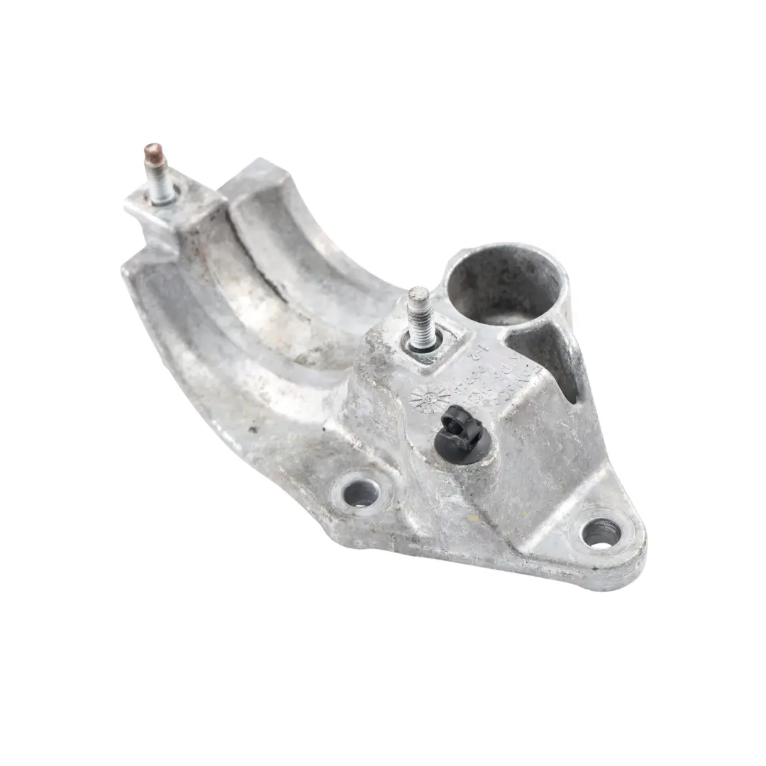 Ford Fiesta ST MK8 Puma ST Soporte Bracket Semieje K1B6-3K305-BA - SKU 2363408 - Número de pieza 2363408