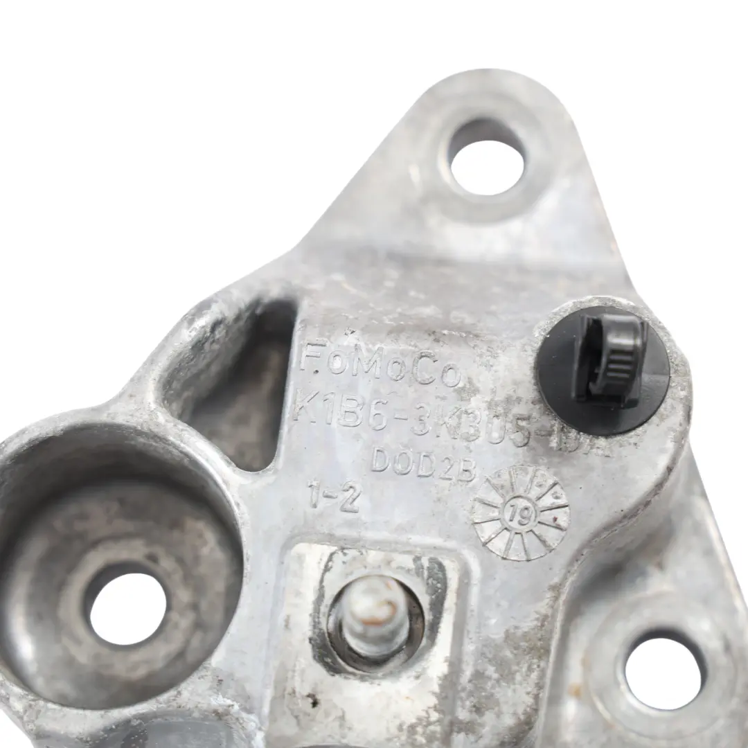 Ford Fiesta ST MK8 Puma ST Soporte Bracket Semieje K1B6-3K305-BA - SKU 2363408 - Número de pieza 2363408