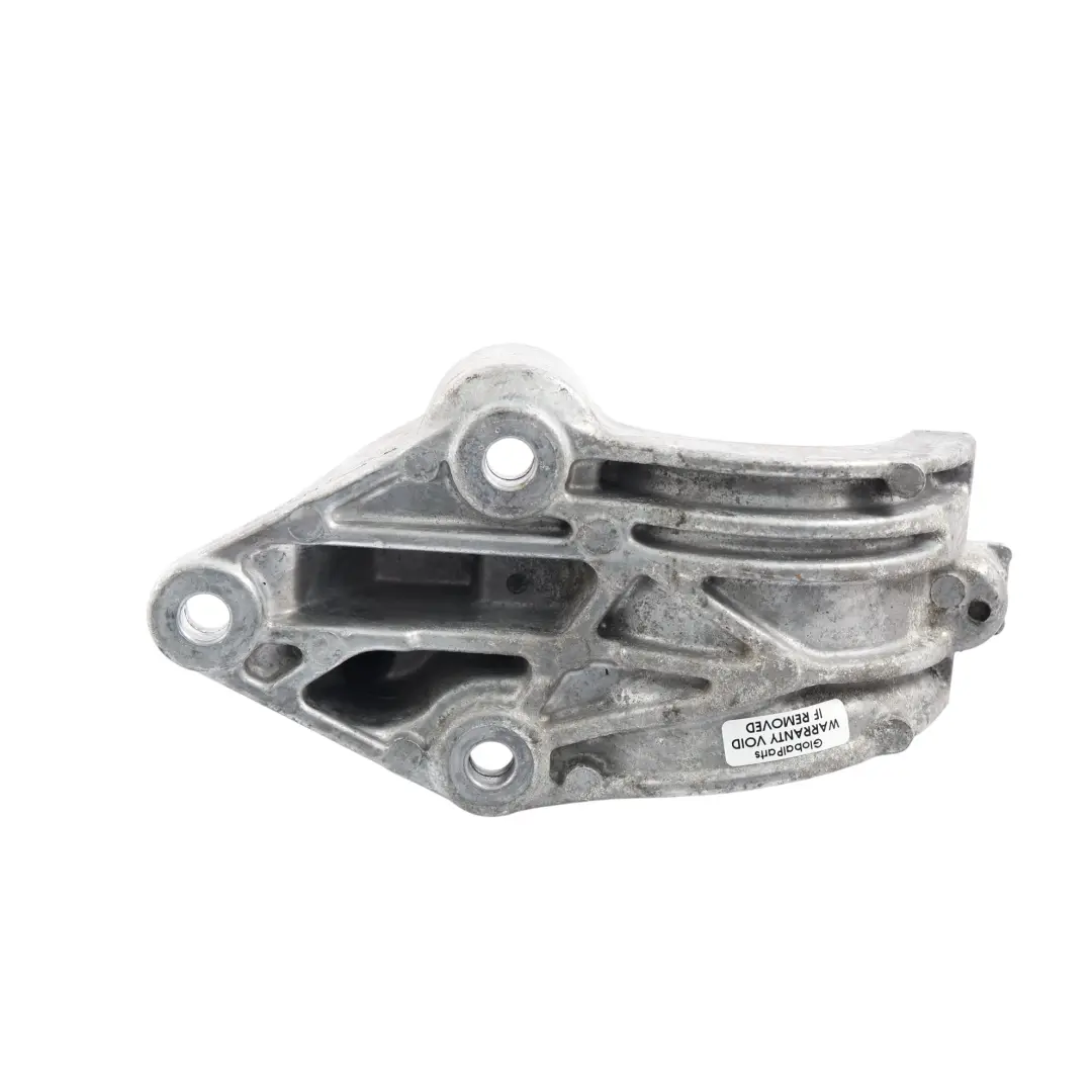 Ford Fiesta ST MK8 Puma ST Supporto Staffa Semiasse K1B6-3K305-BA - SKU 2363408 - Numero di parte 2363408
