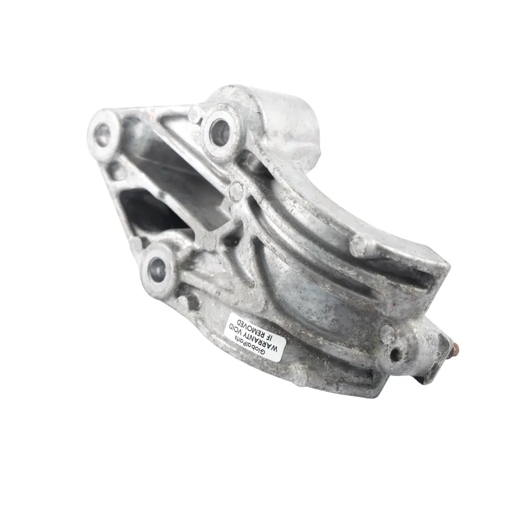 Ford Fiesta ST MK8 Puma ST Soporte Bracket Semieje K1B6-3K305-BA - SKU 2363408 - Número de pieza 2363408