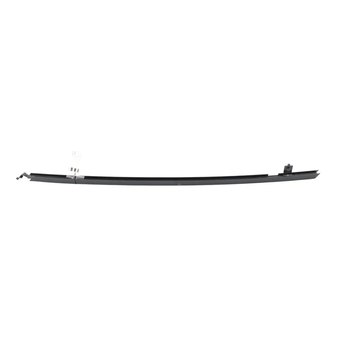 Ford Transit Connect Mk2 Front Door Window Trim Cover Right O/S DT11-V22298-AJ - SKU 2376625 - Part number 2376625