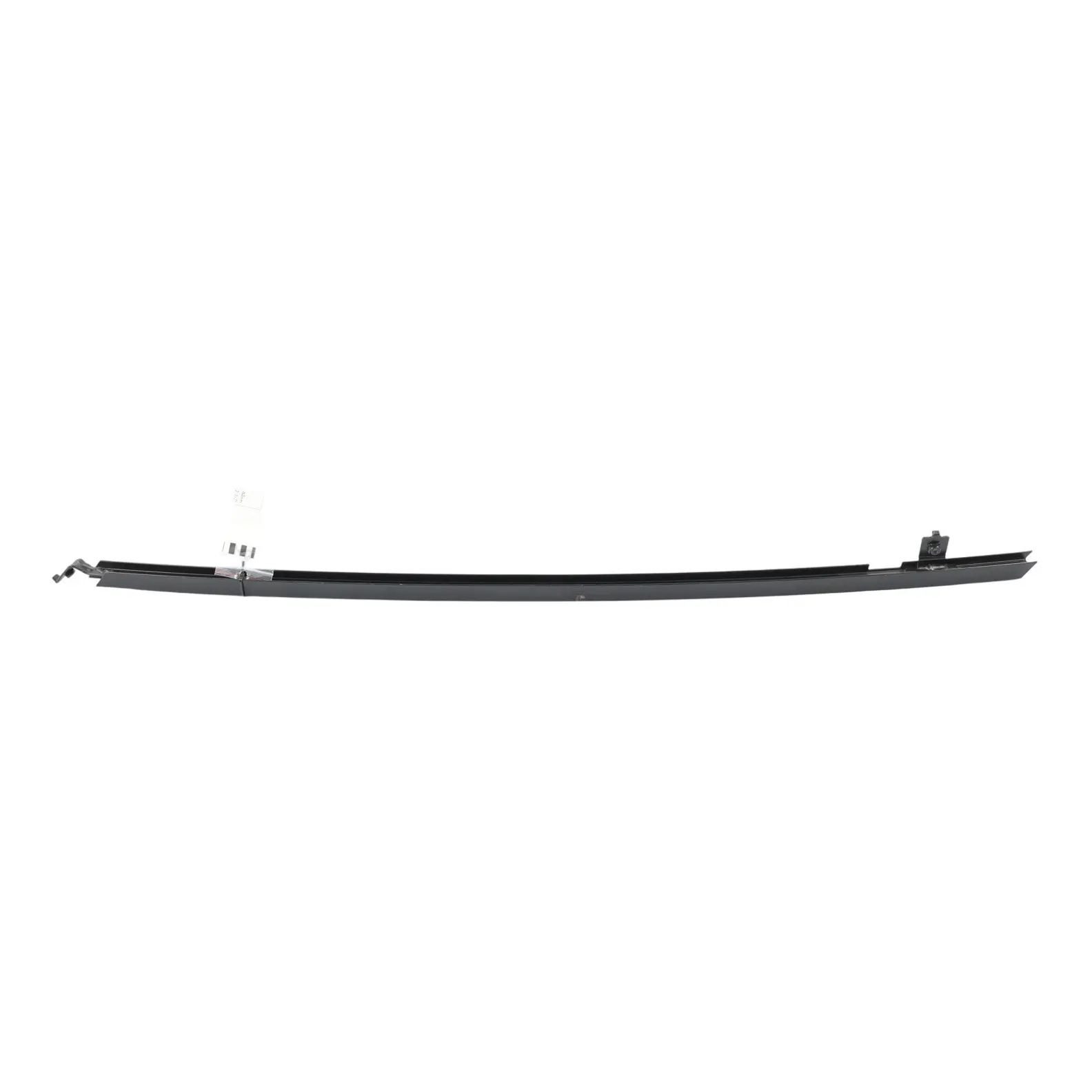 Ford Transit Connect Mk2 Front Door Window Trim Cover Right O/S DT11-V22298-AJ