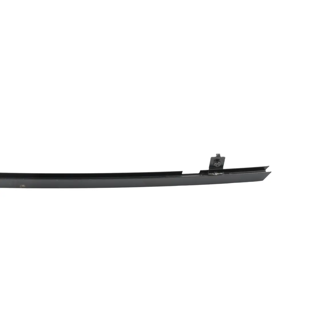 Ford Transit Connect Mk2 Front Door Window Trim Cover Right O/S DT11-V22298-AJ - SKU 2376625 - Part number 2376625