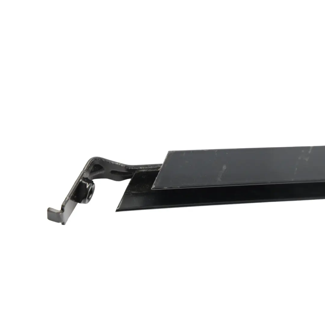 Mk2 Front Door Window Trim Cover Right O/S DT11-V22298-AJ to Ford Transit Connect with Part number 2376625 Ford Transit Connect Mk2 Front Door Window Trim Cover Right O/S DT11-V22298-AJ - SKU 2376625 - Part number 2376625