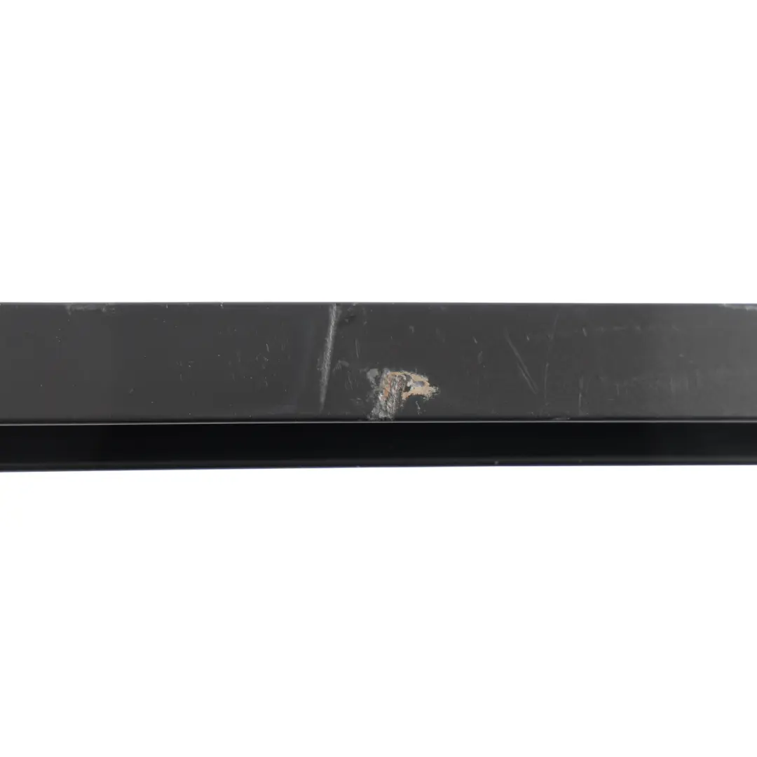 Ford Transit Connect Mk2 Front Door Window Trim Cover Right O/S DT11-V22298-AJ - SKU 2376625 - Part number 2376625