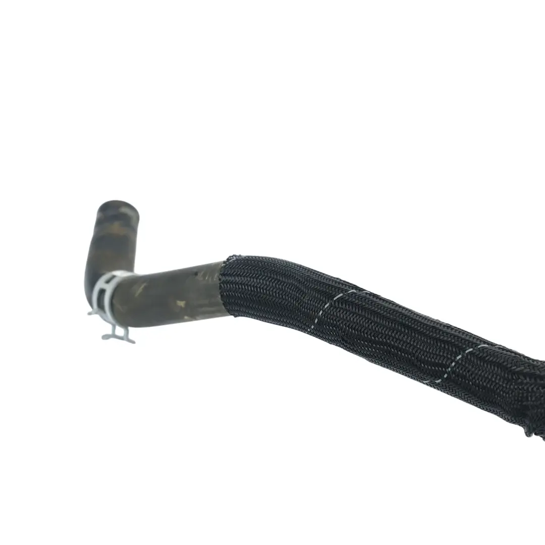 Ford Focus St-3 Mk3 Engine Thermostat Hose Tube Line Pipe AG9E-8A582-AD - SKU 2377793 - Part number 2377793