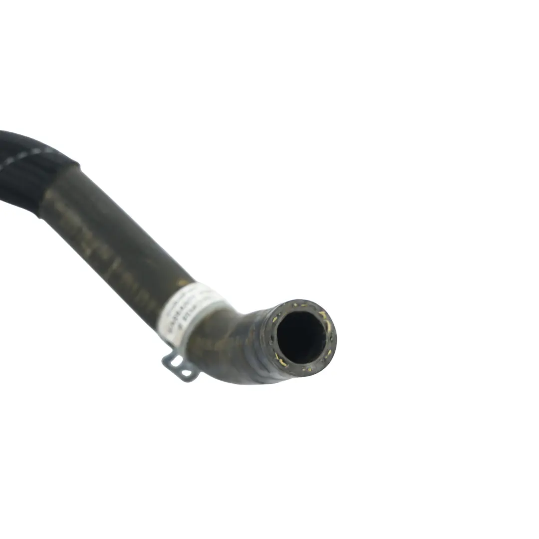 Ford Focus ST-3 MK3 Manguera Tubo Termostato Motor AG9E-8A582-AD - SKU 2377793 - Número de pieza 2377793