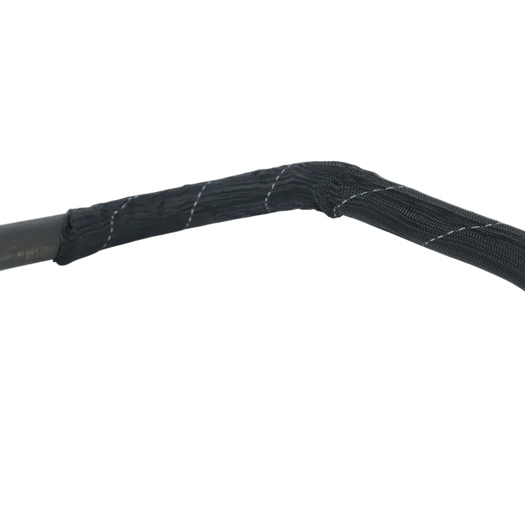 Ford Focus St-3 Mk3 Engine Thermostat Hose Tube Line Pipe AG9E-8A582-AD - SKU 2377793 - Part number 2377793