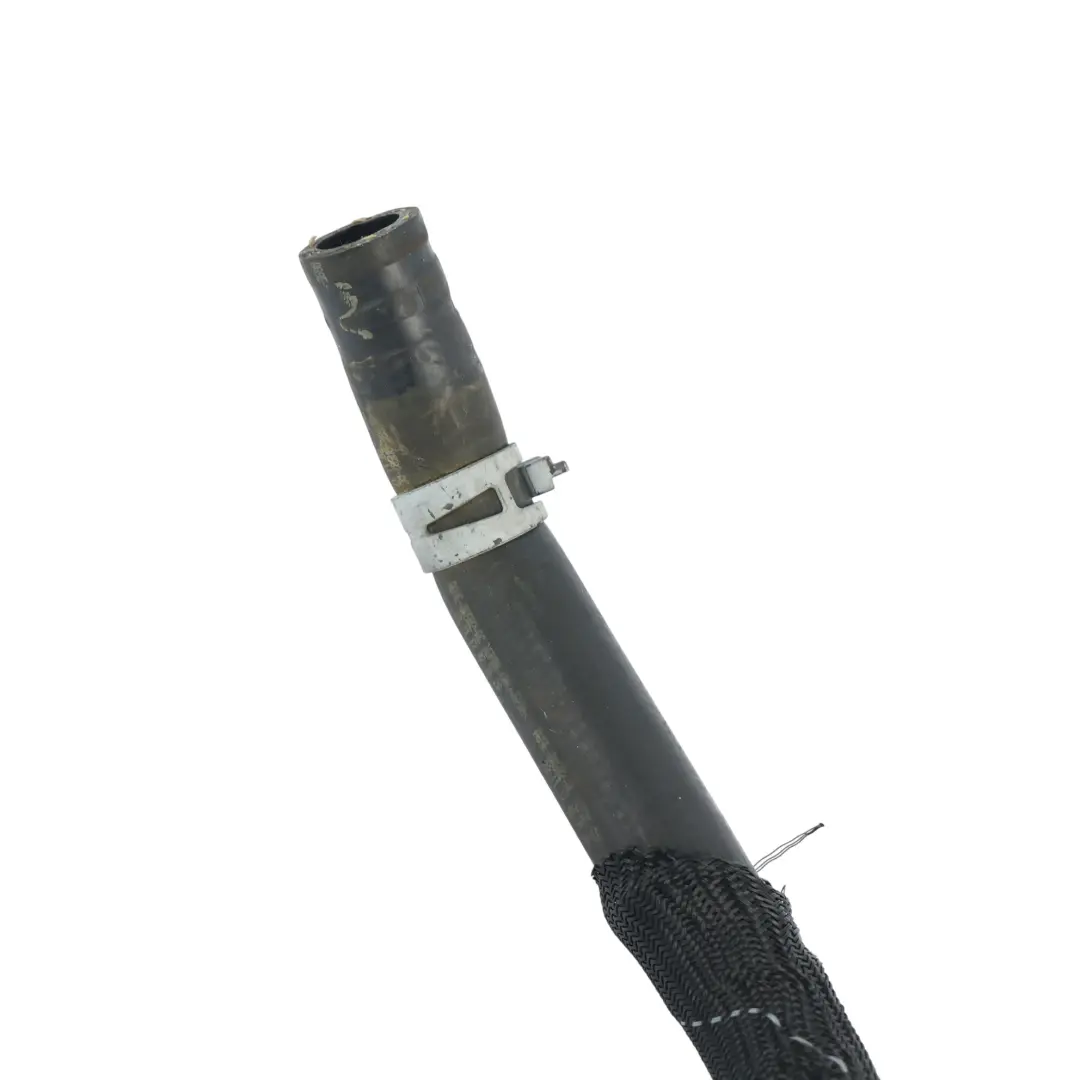 Ford Focus St-3 Mk3 Engine Thermostat Hose Tube Line Pipe AG9E-8A582-AD - SKU 2377793 - Part number 2377793