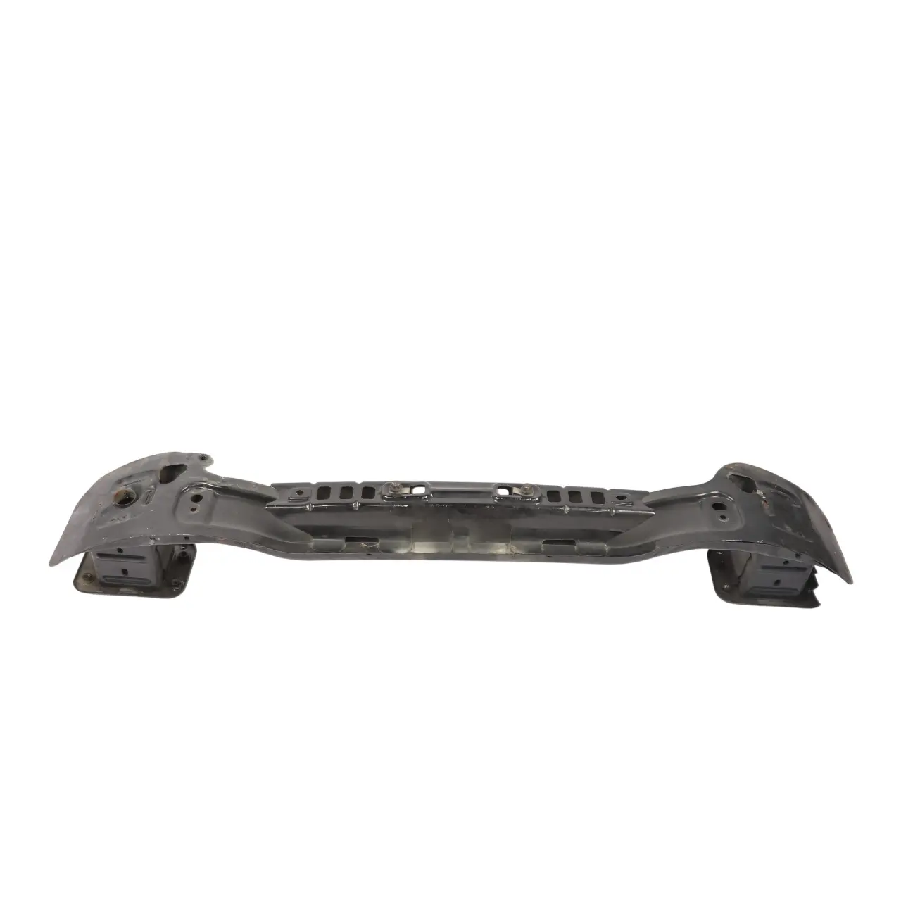 Ford Transit Custom Front Bumper Reinforcement Crash Bar 2379882